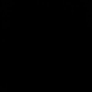 Meet your Posher, Kiara